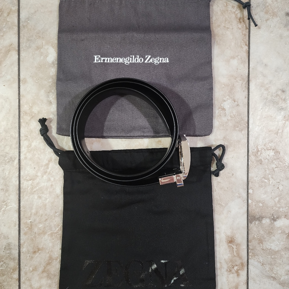 Belt - Picture 9 of 12